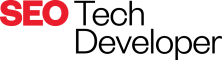 seo-tech-developer-logo